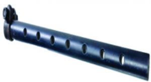 Ps Track Rod Pwr-Stg